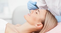 Dr. med. Eva Narro-Bartenstein - Hautärztin 8010 Graz