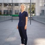 Dr. med. Eva Narro-Bartenstein - Hautärztin Graz 8010