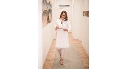 OÄ Dr. Manuela Hanke - Kardiologin Wien 1070