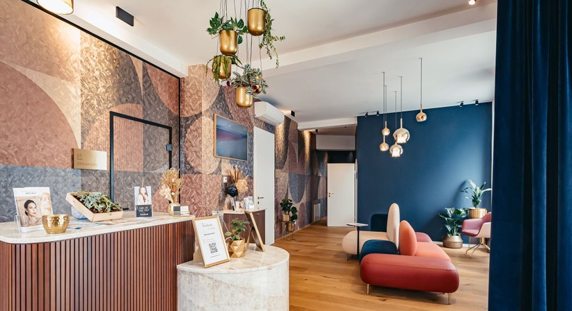 Dr. med. univ. Peter Herndlhofer - Allgemeinchirurg/Viszeralchirurg Wien 1060