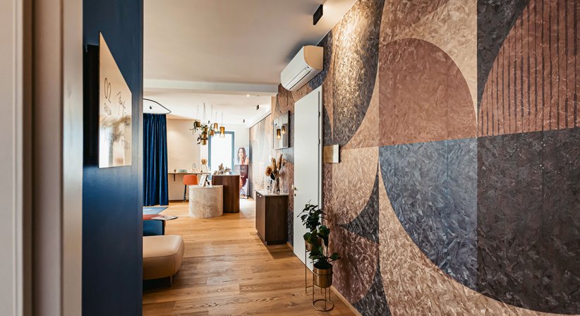 Dr. med. univ. Peter Herndlhofer - Allgemeinchirurg/Viszeralchirurg Wien 1060