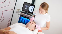 Dr. med. univ. Peter Herndlhofer - Allgemeinchirurg/Viszeralchirurg Wien 1060