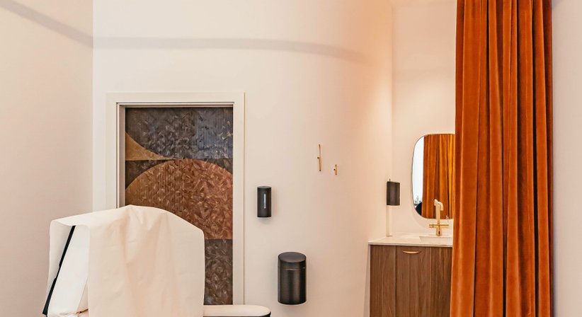 Dr. med. univ. Peter Herndlhofer - Allgemeinchirurg/Viszeralchirurg Wien 1060