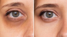 Dr. med. univ. Peter Herndlhofer - Allgemeinchirurg/Viszeralchirurg Wien 1060