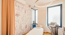 Dr. med. univ. Peter Herndlhofer - Allgemeinchirurg/Viszeralchirurg Wien 1060