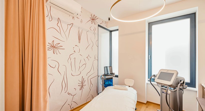 Dr. med. univ. Peter Herndlhofer - Allgemeinchirurg/Viszeralchirurg Wien 1060