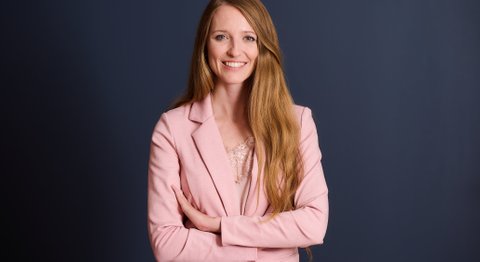 Praxis - Dr. med. univ. Peter Herndlhofer - Allgemeinchirurg/Viszeralchirurg Wien 1060