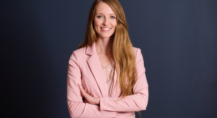 Dr. med. univ. Peter Herndlhofer - Allgemeinchirurg/Viszeralchirurg Wien 1060