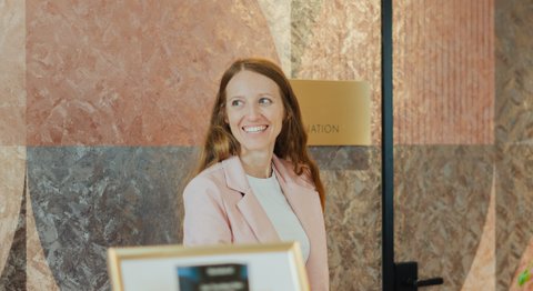 Praxis - Dr. med. univ. Peter Herndlhofer - Allgemeinchirurg/Viszeralchirurg Wien 1060