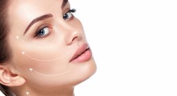 Dr. med. univ. Peter Herndlhofer - Allgemeinchirurg/Viszeralchirurg Wien 1060