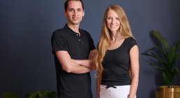 Dr. med. univ. Peter Herndlhofer - Allgemeinchirurg/Viszeralchirurg Wien 1060