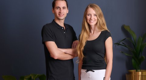 Praxis - Dr. med. univ. Peter Herndlhofer - Allgemeinchirurg/Viszeralchirurg Wien 1060