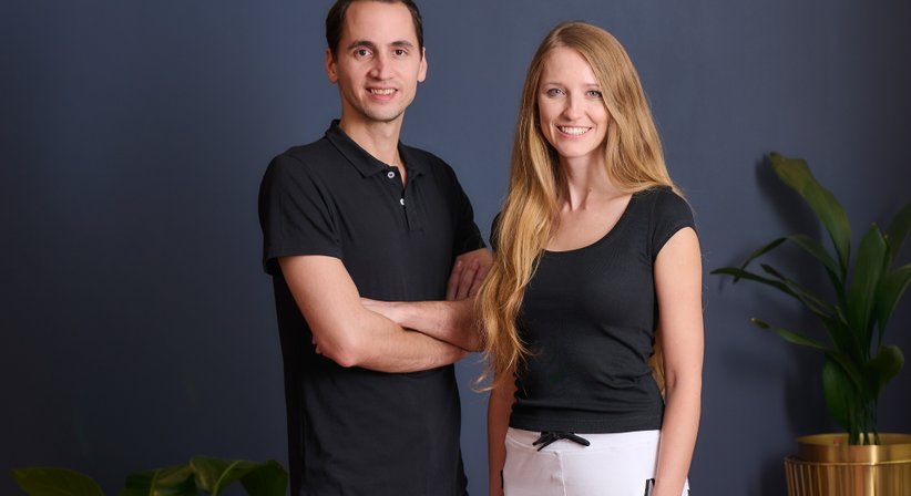 Dr. med. univ. Peter Herndlhofer - Allgemeinchirurg/Viszeralchirurg Wien 1060