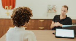 Dr. med. univ. Peter Herndlhofer - Allgemeinchirurg/Viszeralchirurg Wien 1060