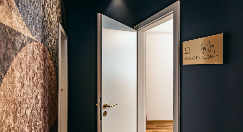 Dr. med. univ. Peter Herndlhofer - Allgemeinchirurg/Viszeralchirurg Wien 1060