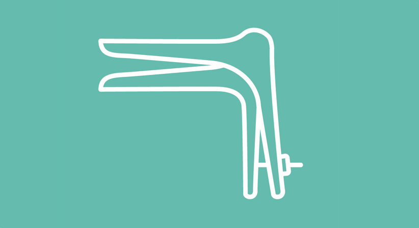 Dysplasieabklärung - Prof. Dr.  Lorenz Küssel - Frauenarzt Wien 1090