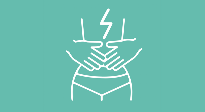 Endometriose - Prof. Dr.  Lorenz Küssel - Frauenarzt Wien 1090