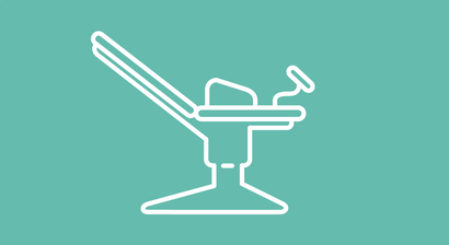 Vorsorge und Prävention