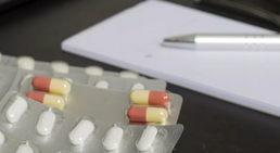 Univ.Prof. Dr. Anna Spacek - Praktische Ärztin Wien 1040