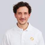 Dr. Christoph Skudnigg - Praktischer Arzt Wien 1030