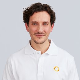 Dr. Christoph Skudnigg - Praktischer Arzt Wien 1030