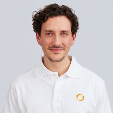 Dr. Christoph Skudnigg - Allgemeinmediziner und Familienmediziner Wien 1030