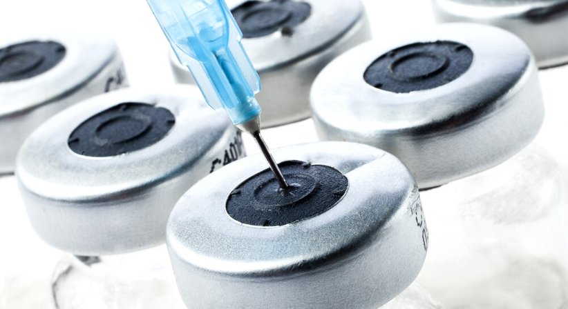 Infiltrationstherapie (u.a. Bildwandler- und CT-gezielt) - OA Dr. Dominik Meraner - Orthopäde Wien 1190