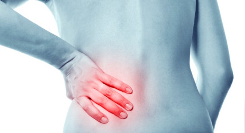 Konservative Behandlung von Wirbelsäulenbeschwerden (z.B. Bandscheibenvorfall) - OA Dr. Dominik Meraner - Orthopäde Wien 1190