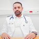 OA Dr. med. univ. Ahmed Zidan - Kardiologe Wien 1030
