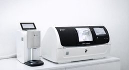 Dr. Sarah Abdel-Hamied - Zahnärztin Wien 1050