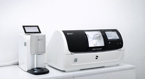 Dr. Sarah Abdel-Hamied - Zahnärztin Wien 1050