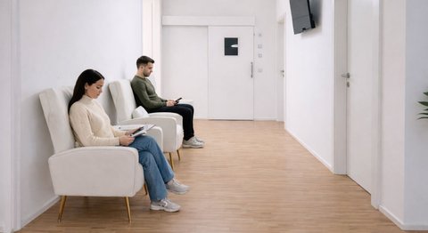 Dr. Sarah Abdel-Hamied - Zahnärztin Wien 1050