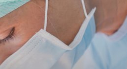 Dr. Claudia Kloodt, MSc. - Zahnärztin Wien 1090