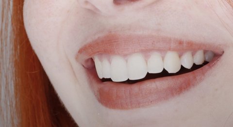 Dr. Claudia Kloodt, MSc. - Zahnärztin Wien 1090