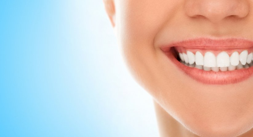 Parodontologie - Dr. Claudia Kloodt, MSc. - Zahnärztin Wien 1090