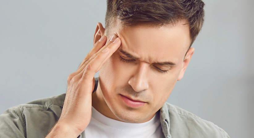 Migränetherapie - Univ.Prof. Dr. Barbara Dörner-Fazeny - Internistin Wien 1020