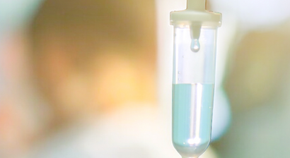 Behandlung von Krebstherapie-Nebenwirkungen