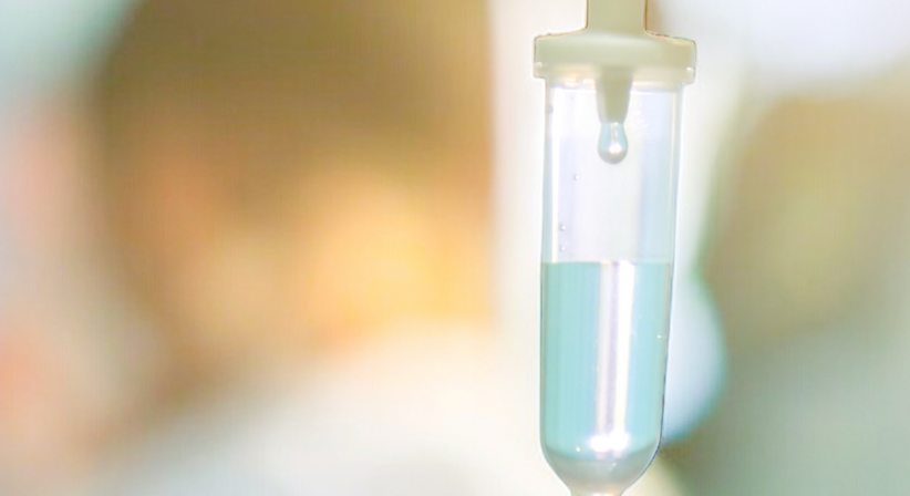 Behandlung von Krebstherapie-Nebenwirkungen - Univ.Prof. Dr. Barbara Dörner-Fazeny - Internistin Wien 1020