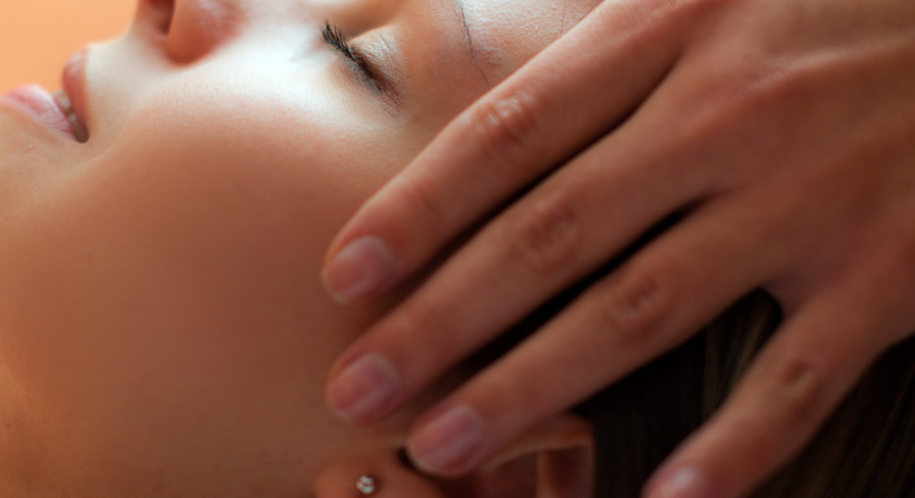 Alternativmedizin - Univ.Prof. Dr. Barbara Dörner-Fazeny - Internistin Wien 1020