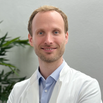 Dr. Clemens Bernhart - Augenarzt Wien 1010