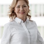 Dr. med. univ. Aigul Luna - Frauenärztin Wien 1020