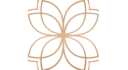 Praxis - Dr. Calipso Reif-Pröll - Praktische Ärztin Asperhofen 3041