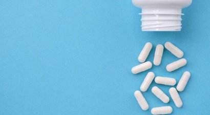 Bioidente Hormone (bei z.B. Potenzstörungen, Libidoverlust)