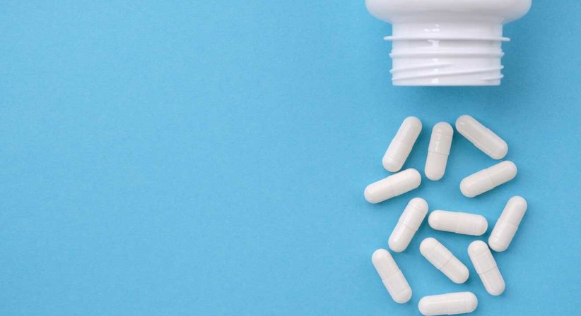 Bioidente Hormone (bei z.B. Potenzstörungen, Libidoverlust) - Dr. Calipso Reif-Pröll - Praktische Ärztin Asperhofen 3041