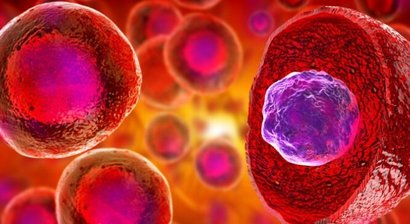 Orthomolekulare Medizin