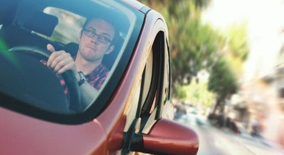 Führerscheingutachten