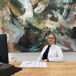 Dr.med.univ. Adina Barbu 