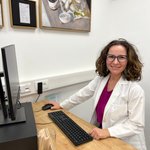 Dr. med. univ. Calipso Reif-Pröll