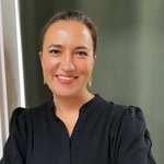 Mag M.A.(Econ.) Catalina Rachiteanu 