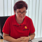 Prim. Dr. Brigitte Menzel - Allergologin Oberpullendorf 7350